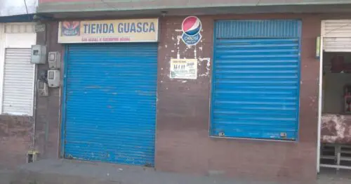 TIENDA GUASCA BOGOTÁ TIENDA GUASCA BOGOTÁ
